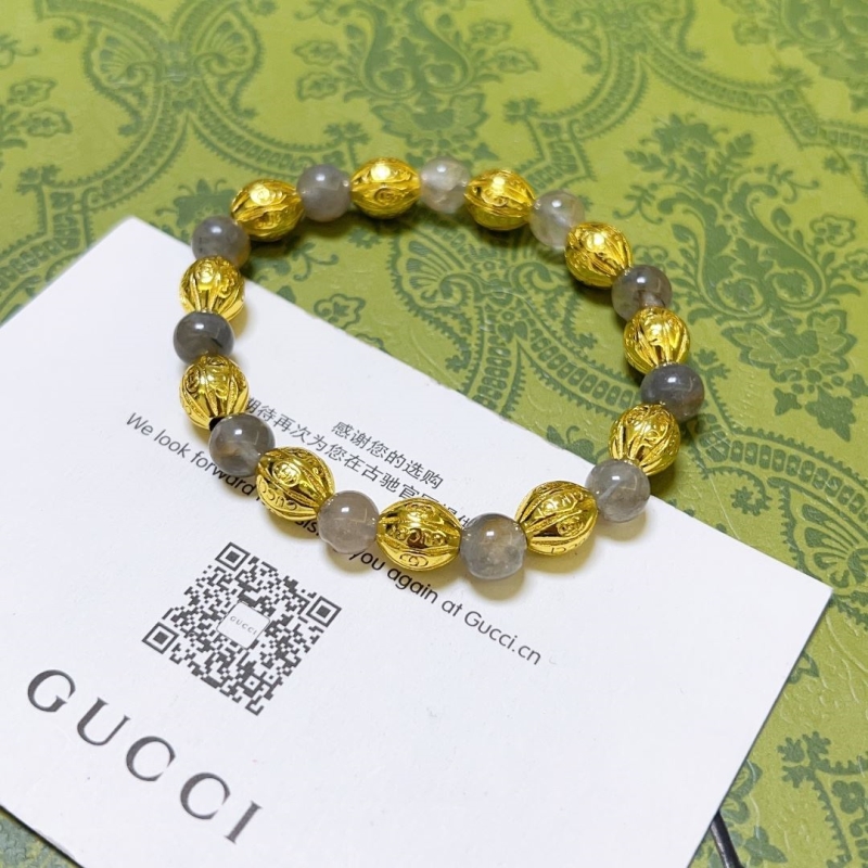 Gucci Bracelets